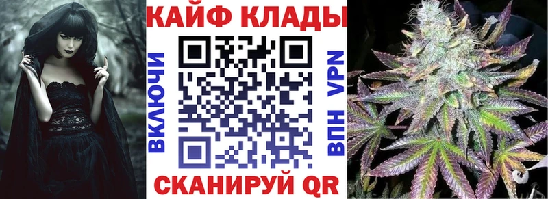 Сколько стоит Петрозаводск hydra как зайти  А ПВП  Кокаин  Галлюциногенные грибы  Меф  Гашиш  Марихуана  MDMA 