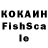 Экстази Philipp Plein Oleg Bukarev