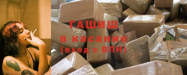 a pvp Алексеевка