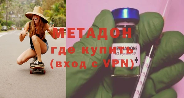 a pvp Алексеевка