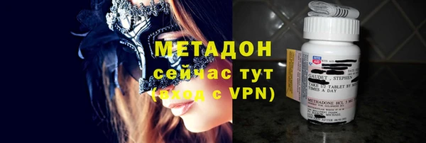 a pvp Алексеевка