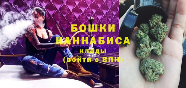 a pvp Алексеевка