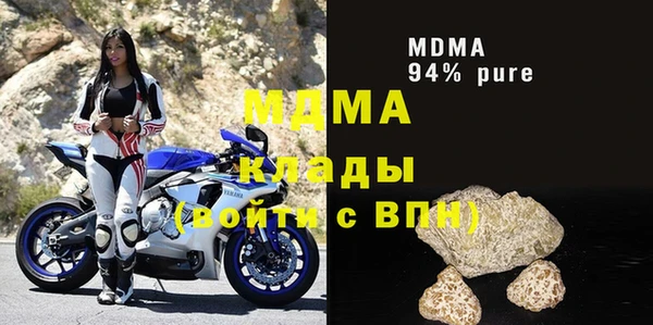 ГАЛЛЮЦИНОГЕННЫЕ ГРИБЫ Алзамай