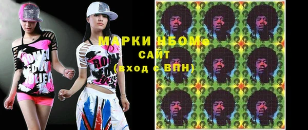 ГАЛЛЮЦИНОГЕННЫЕ ГРИБЫ Алзамай