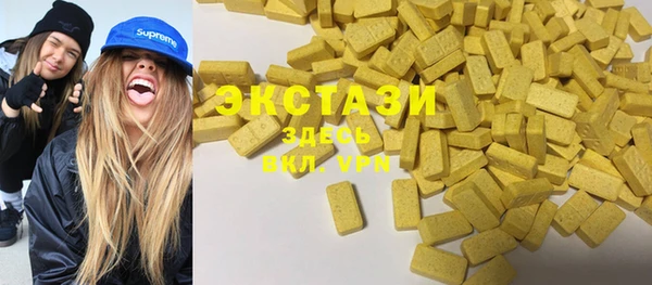 a pvp Алексеевка
