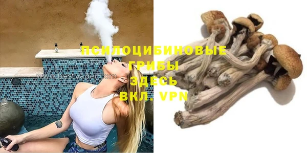 a pvp Алексеевка